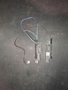 Głośniki do laptopa Acer Nitro 5