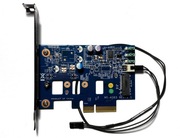 HP Z Turbo Drive  MS-4365 M.2 SSD HP Z440