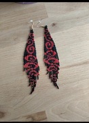 Branzoletka Hand Made 