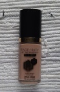 MAX FACTOR Facefinity All Day Flawless Podkład do twarzy w płynie, kryjący