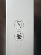 Nawigacja TomTom Start 52