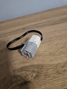 Lego wedo 2.0 silnik