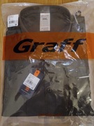 KOSZULA MĘSKA GRAFF 836-KO rozmiar 3XL