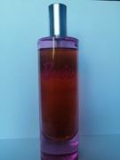 Zara Barbie edp 80 ml 