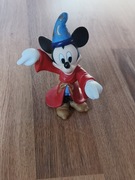 Mickey Mouse Fantasia 1940 figure