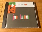 joe turner - rock & roll