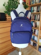 Beverly Hills Polo Club plecak