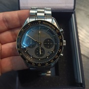 Zegarek męski Pagani Design PD1701