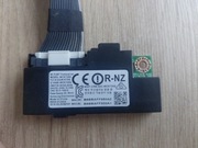 MODUŁ Wi-Fi Wi-Fi/BT Transceiver SAMSUNG WCK720Q BN59-01240A (M)