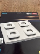 Lampa ścienna/sufitowa