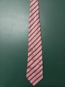 Elegancja w Każdym Detalu – Męski Krawat 