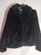 Piękne futerko Wallis XL