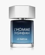 YVES SAINT LAURENT woda perfumowana męska 100 ml promocja 