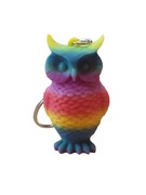 Brelok do kluczy / plecaków 