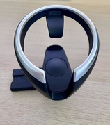 Oryginalny uchwyt na kubek BMW nr części 51 16 9 173 501 BMW E90