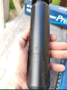 Amortyzatory na tył peugeot partner, citore Berlingo 