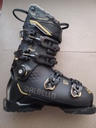 DAMSKIE BUTY NARCIARSKIE DALBELLO VELOCE 105 W GW... 24/24,5