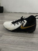 Nike phantom luna ||