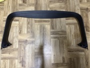 Tapicerka tylnej klapy Audi Q5 80A867973