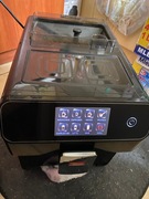 Ekspres Ciśnieniowy Bonitas RM-A9 