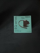 ADAPTER pojemnika ekspresu na mleko Siemens EQ.9