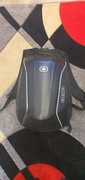 Plecak motocyklowy Ogio