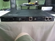 Yellowtec studyjny DAC 24 bit XLR obudowa rack
