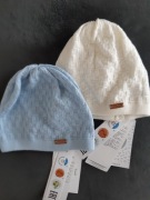 Czapka Barbaras 40 42