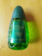 Pino SILVESTRE ORIGINAL EAU DE TOILETTE 