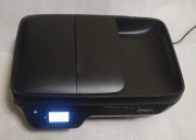Drukarka kopiarka skaner fax HP OfficeJet 3830