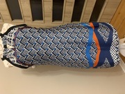 Sukienka George 40 L