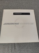 George Michael -Praying for Time -winyl 1 press 1990 stan EX+ /Wham 