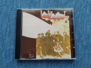 Led Zeppelin II - CD
