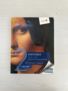 Historia: Ślady czasu, podręcznik do liceum i technikum