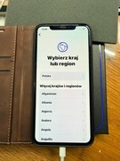 iPhone Xs Max 256 GB