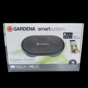 Sterownik nawadniania GARDENA