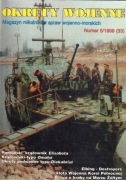 Okręty wojenne nr 33 5/1999