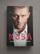 Kuba. Jakub Błaszczykowski