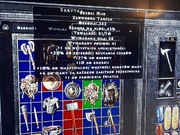 Diablo 2 Resurected Bezoki Mur PS 4