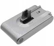 Bateria / Akumulator do Xiaomi Dreame V11 V12 25.2V 5000mAh – NOWA