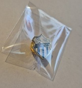 PIN  St. George's FC  - Malta (Amateur League 1)