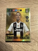 Panini fifa 365 