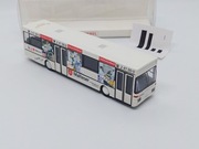 Mercedes-Benz MB o405 Kembel Malteser 1:87 H0 3