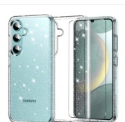 ETUI BROKAT SAMSUNG A24