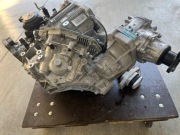 Hyundai Tucson 1.6 CRDI HYBRYD 4WD skrzynia biegów M61W