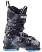Damskie Buty DALBELLO DS AX 80 W GW LS 23/23,5 + GRIP WALK