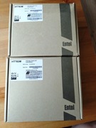 Entel HT783M - Radiotelefon UKF - 2 sztuki