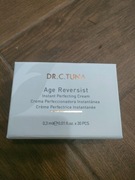 Krem dr. C. Tuna