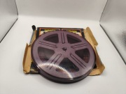 Szpula slajdy dla dorosłych erotyczny szpula 8mm Super 8 UNIKAT !!!