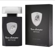 Perfumy męskie Tonino Lamborghini Mitico 125ml